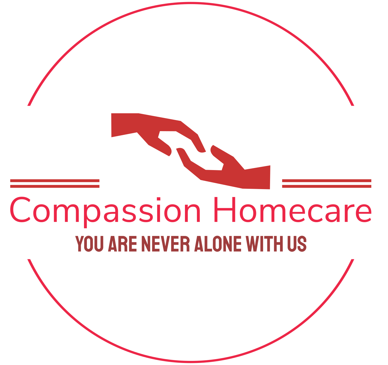 Compassion Home Care
