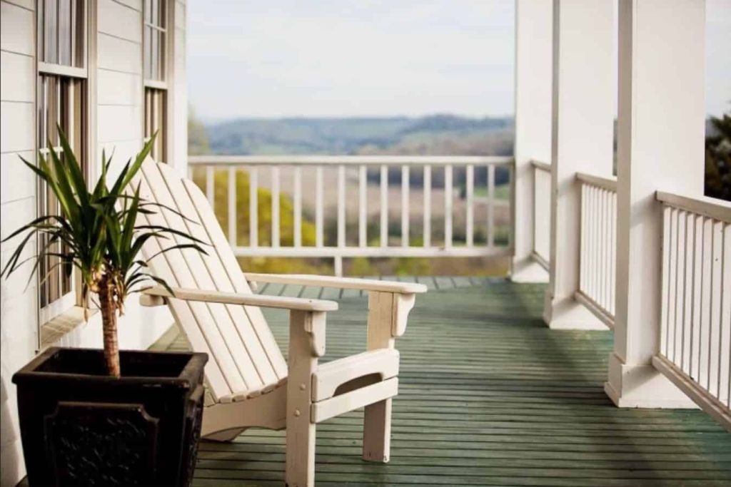 taft-tn-porch-31056632